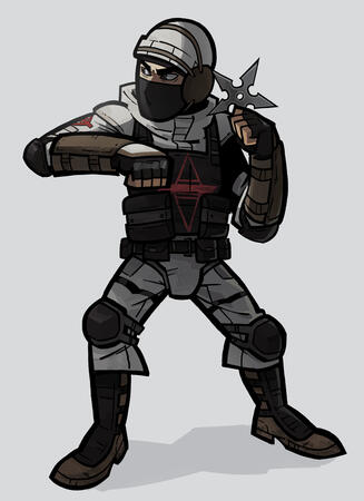 commissioned by: @JThesomething on twitter